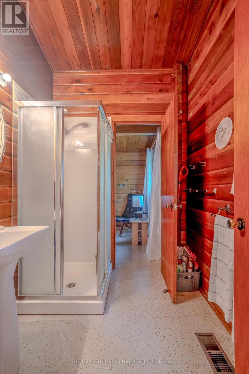 1070 Chaikof Road, Bracebridge, Ontario  P1P 1R3 - Photo 22 - X13082394