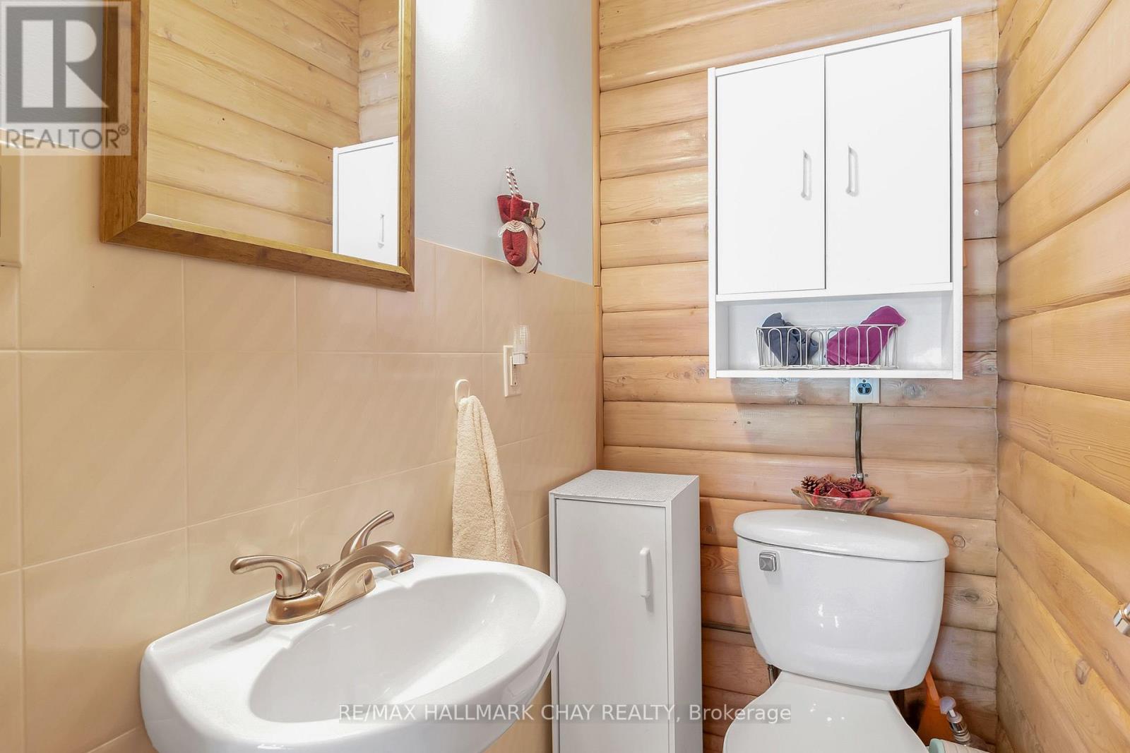1070 Chaikof Road, Bracebridge, Ontario  P1P 1R3 - Photo 25 - X13082394