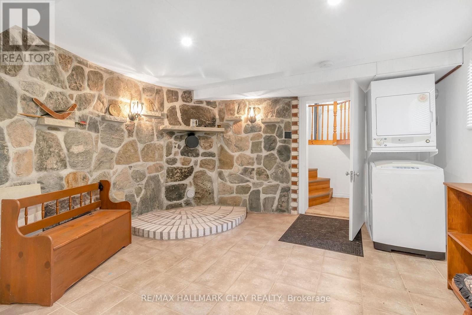 1070 Chaikof Road, Bracebridge, Ontario  P1P 1R3 - Photo 26 - X13082394
