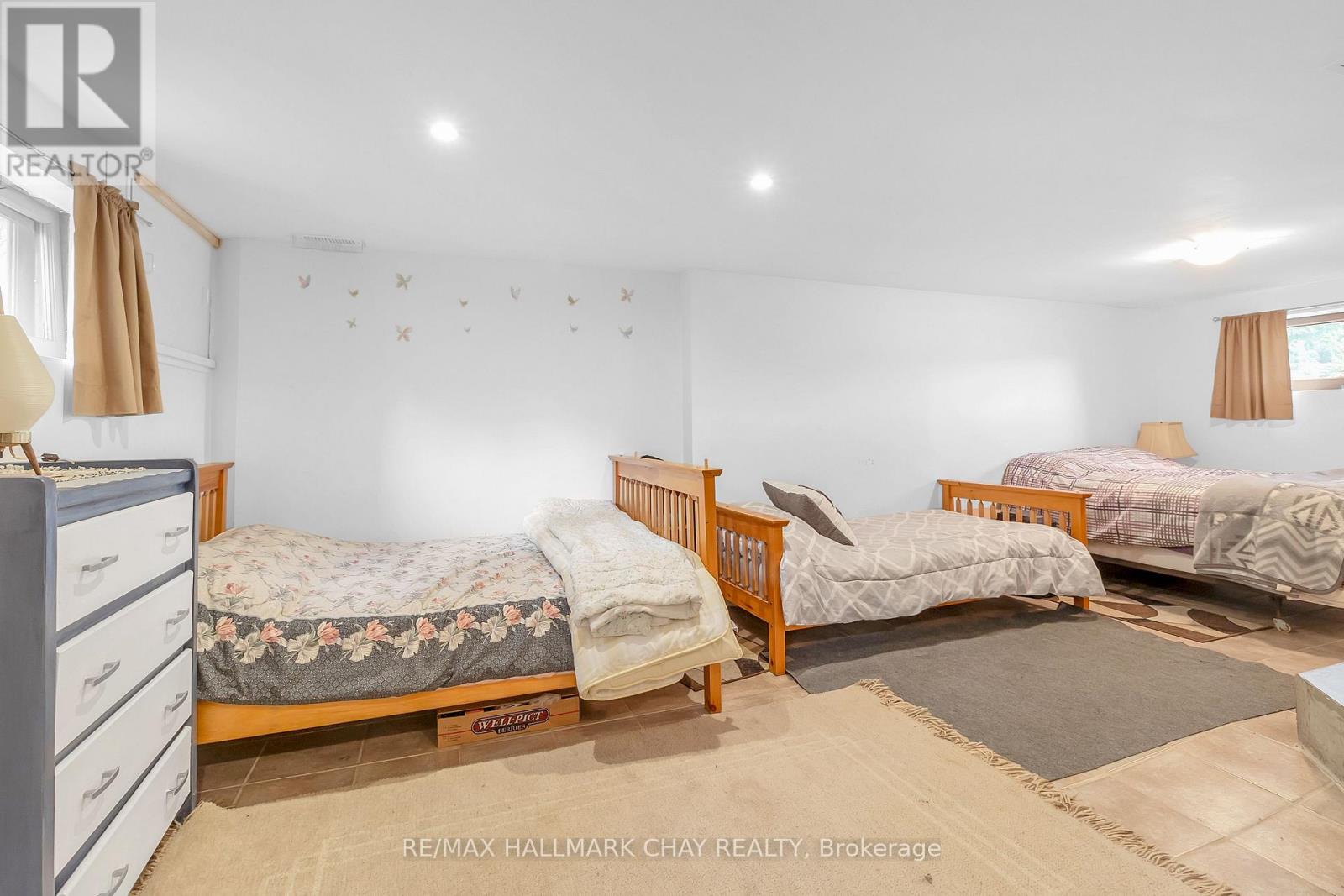 1070 Chaikof Road, Bracebridge, Ontario  P1P 1R3 - Photo 28 - X13082394