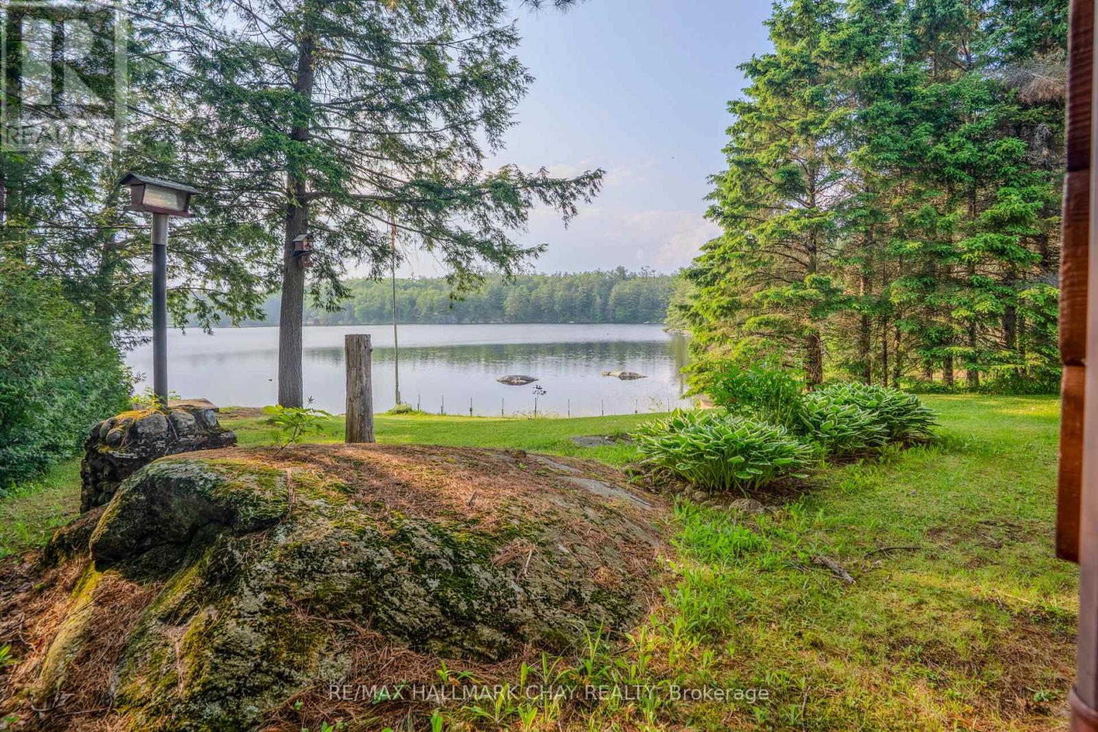 1070 Chaikof Road, Bracebridge, Ontario  P1P 1R3 - Photo 31 - X13082394