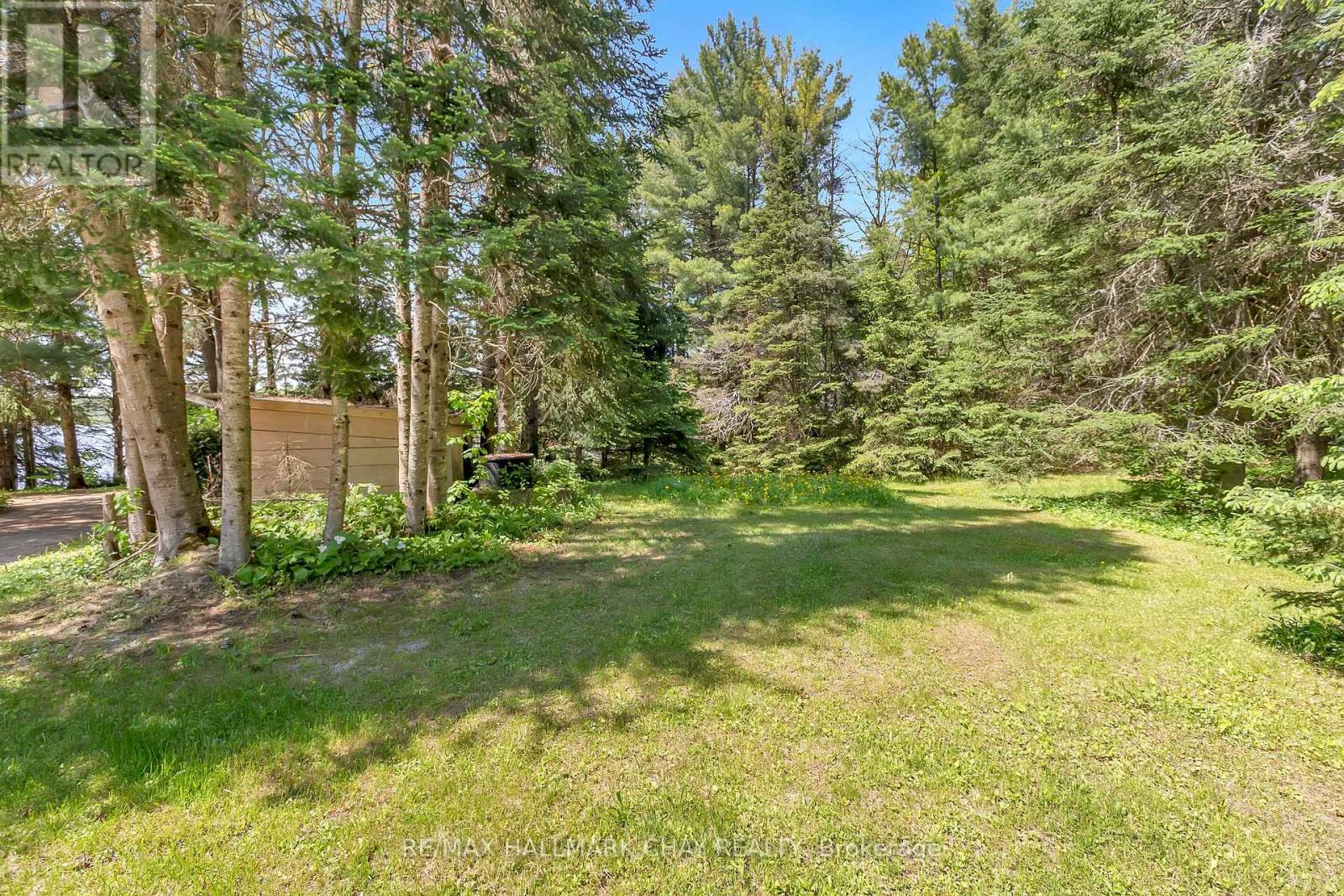 1070 Chaikof Road, Bracebridge, Ontario  P1P 1R3 - Photo 35 - X13082394