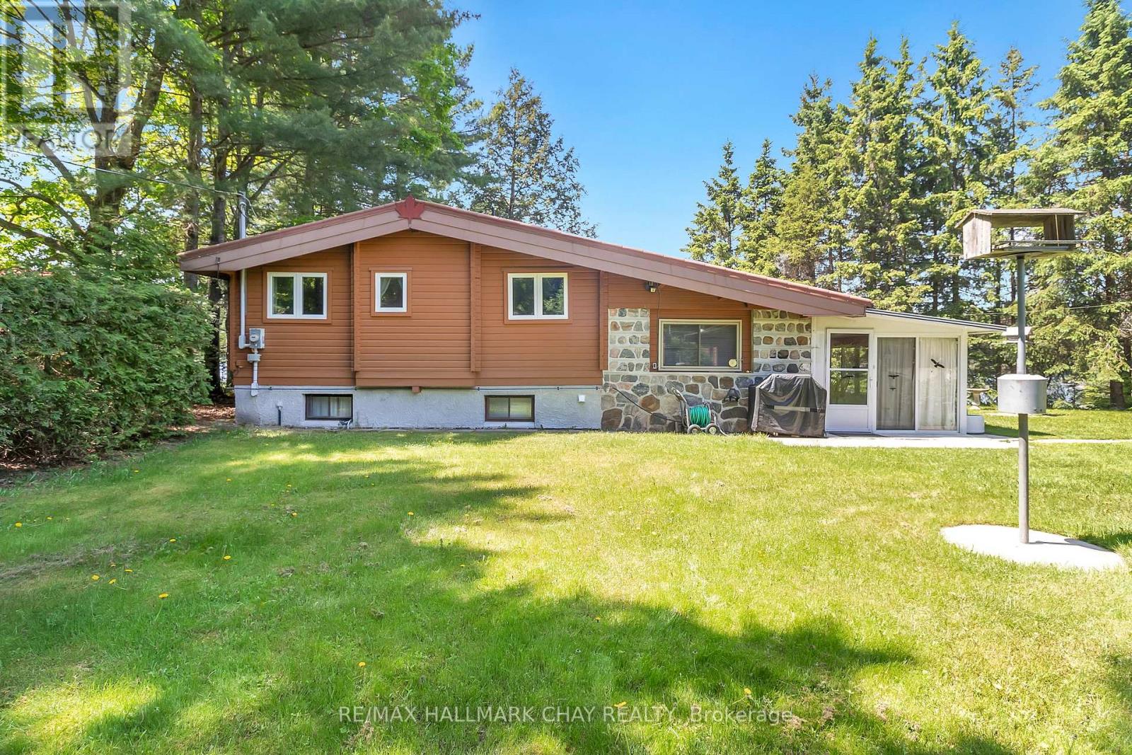 1070 Chaikof Road, Bracebridge, Ontario  P1P 1R3 - Photo 37 - X13082394