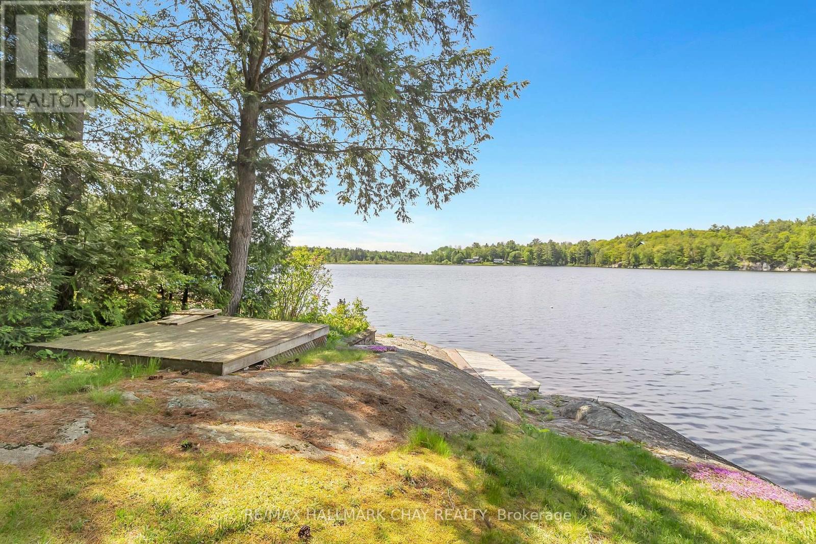1070 Chaikof Road, Bracebridge, Ontario  P1P 1R3 - Photo 5 - X13082394