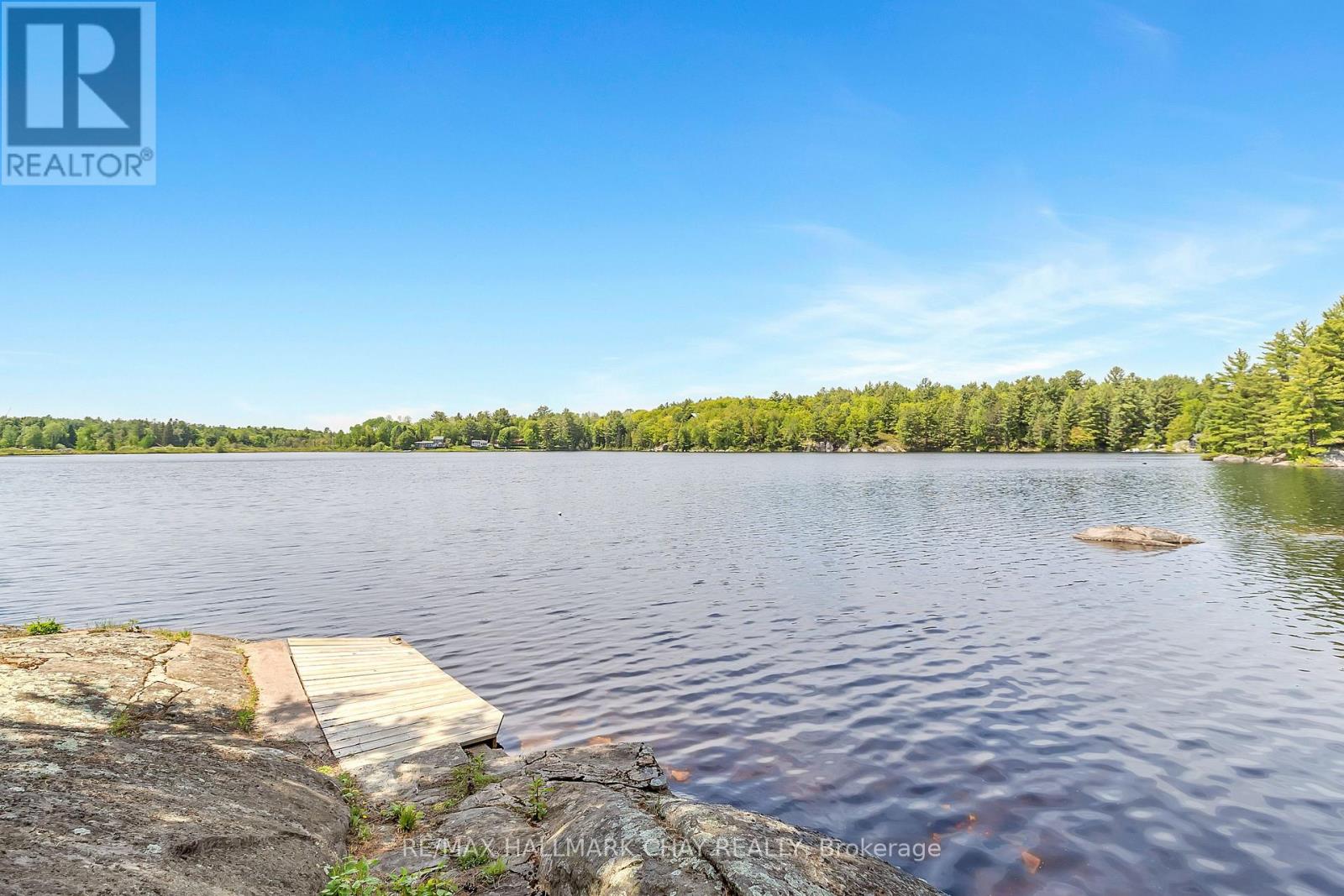 1070 Chaikof Road, Bracebridge, Ontario  P1P 1R3 - Photo 6 - X13082394