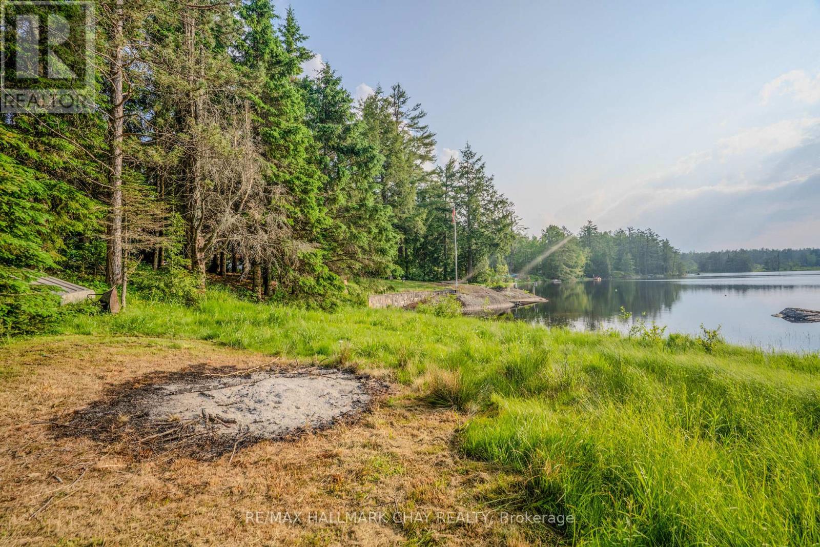 1070 Chaikof Road, Bracebridge, Ontario  P1P 1R3 - Photo 7 - X13082394