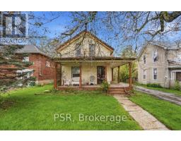 2537 STEVENSVILLE ROAD, Fort Erie, Ontario