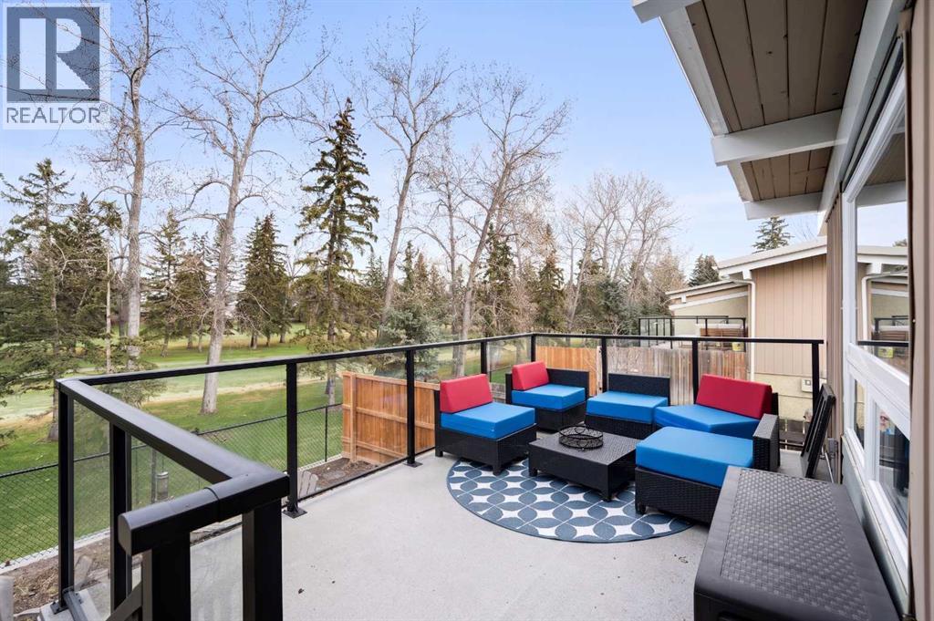 1101, 11010 Bonaventure Drive SE, Calgary, Alberta