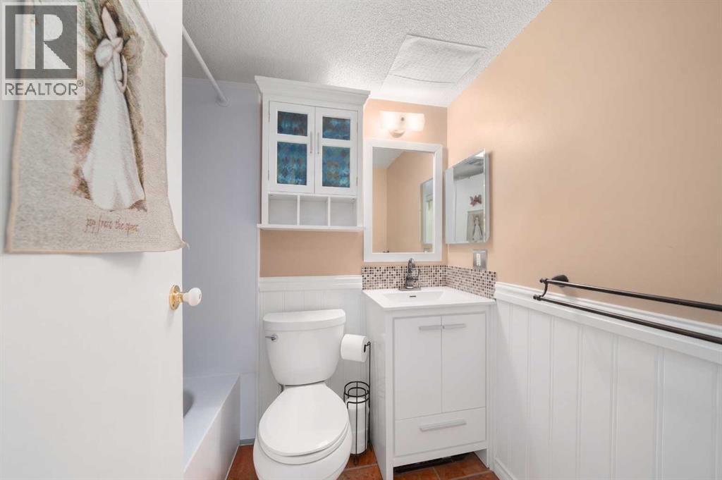 1101, 11010 Bonaventure Drive Se, Calgary, Alberta  T2J 3A8 - Photo 13 - A2307957
