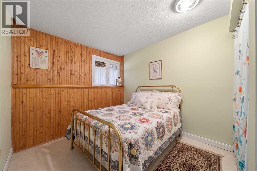 1101, 11010 Bonaventure Drive Se, Calgary, Alberta  T2J 3A8 - Photo 14 - A2307957