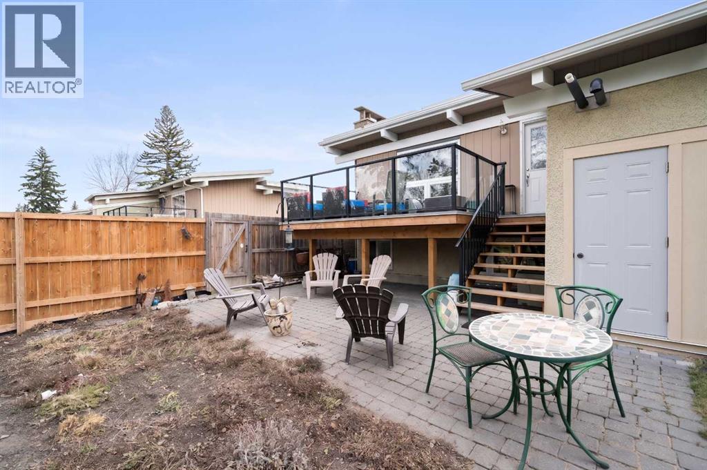 1101, 11010 Bonaventure Drive Se, Calgary, Alberta  T2J 3A8 - Photo 18 - A2307957