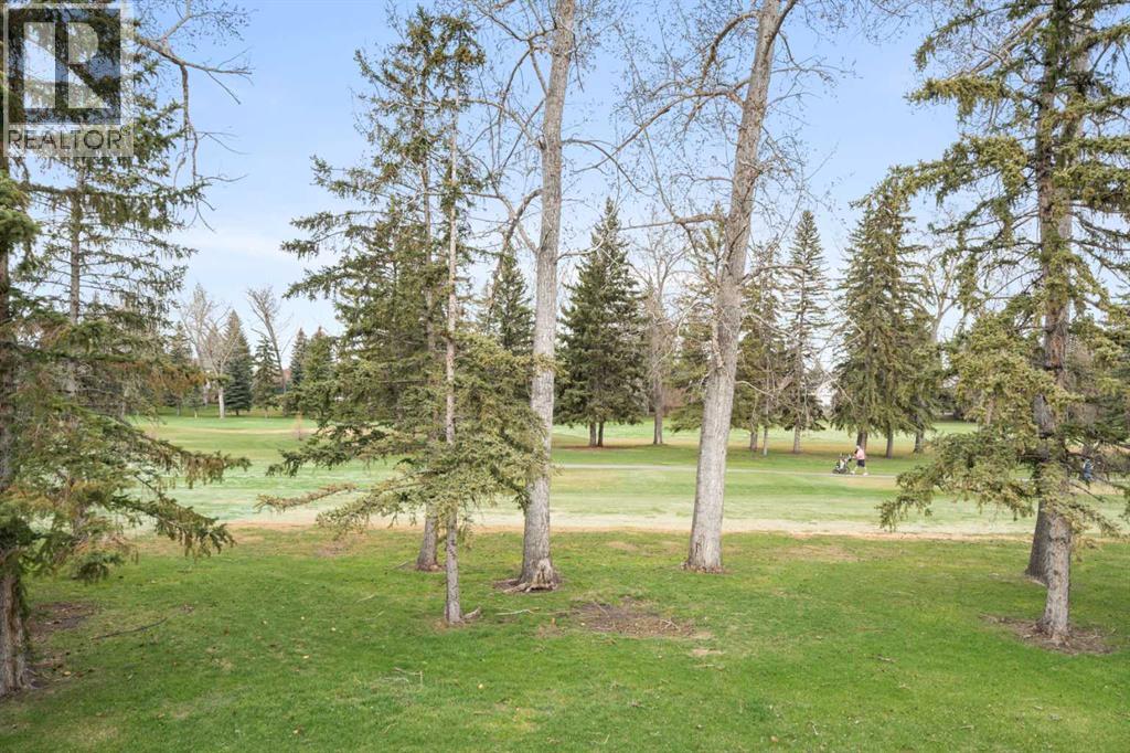 1101, 11010 Bonaventure Drive Se, Calgary, Alberta  T2J 3A8 - Photo 2 - A2307957