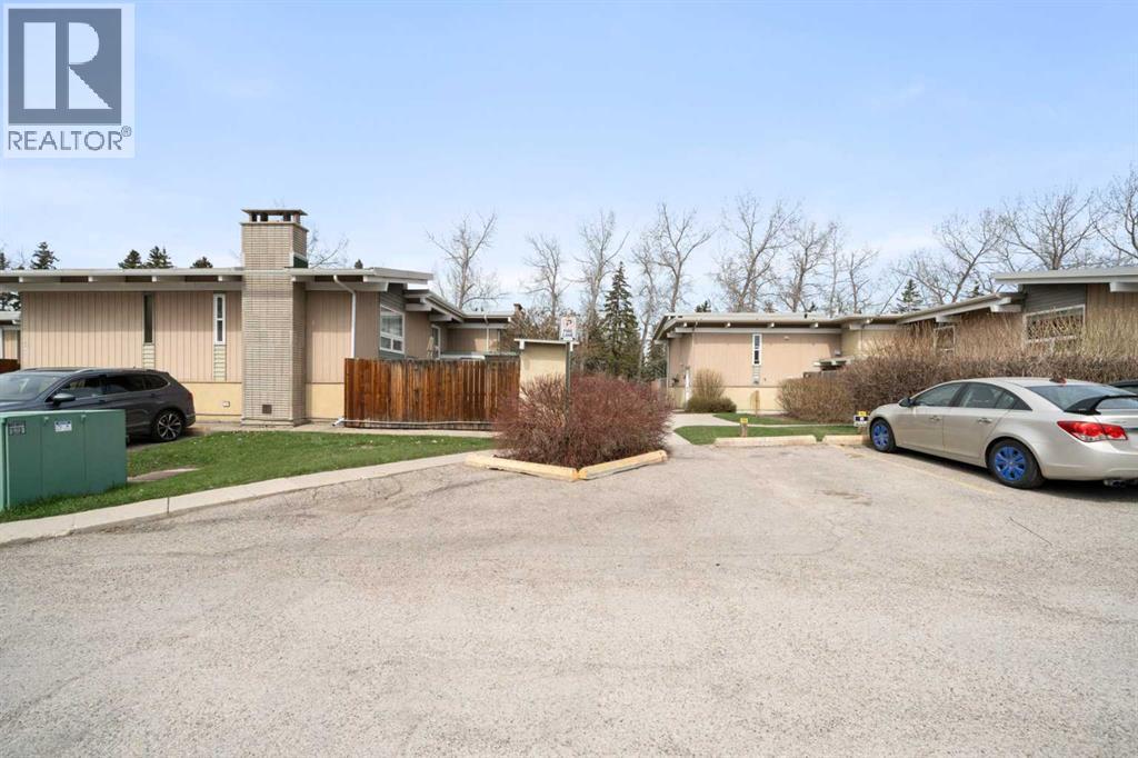 1101, 11010 Bonaventure Drive Se, Calgary, Alberta  T2J 3A8 - Photo 20 - A2307957