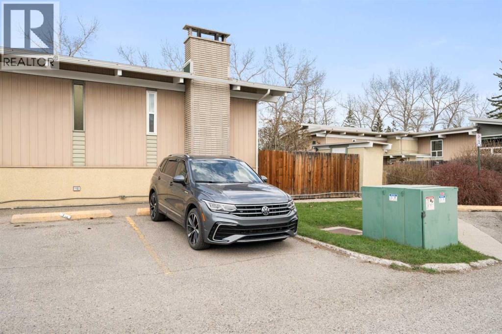 1101, 11010 Bonaventure Drive Se, Calgary, Alberta  T2J 3A8 - Photo 22 - A2307957