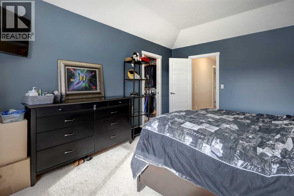 5 Williamstown Park Nw, Airdrie, Alberta  T4B 3Y4 - Photo 16 - A2307975