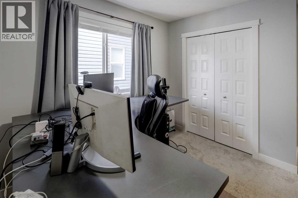 5 Williamstown Park Nw, Airdrie, Alberta  T4B 3Y4 - Photo 24 - A2307975