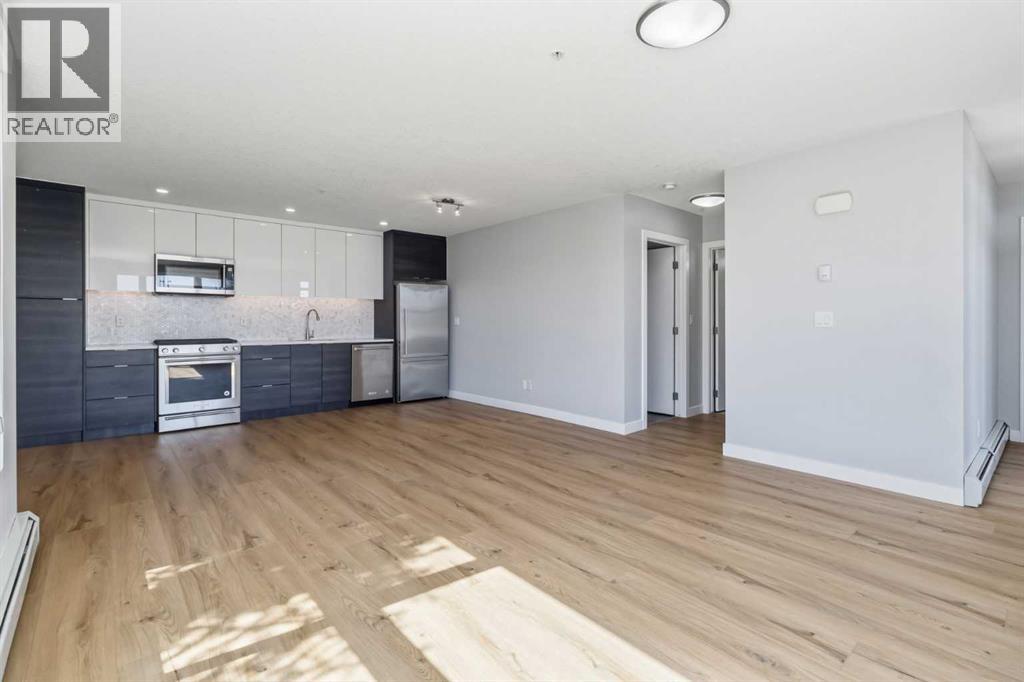 2210, 95 Burma Star Road Sw, Calgary, Alberta  T3E 8A9 - Photo 20 - A2307376