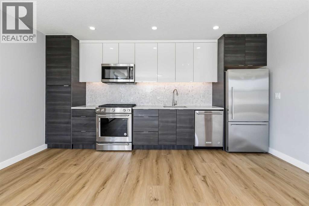 2210, 95 Burma Star Road Sw, Calgary, Alberta  T3E 8A9 - Photo 23 - A2307376