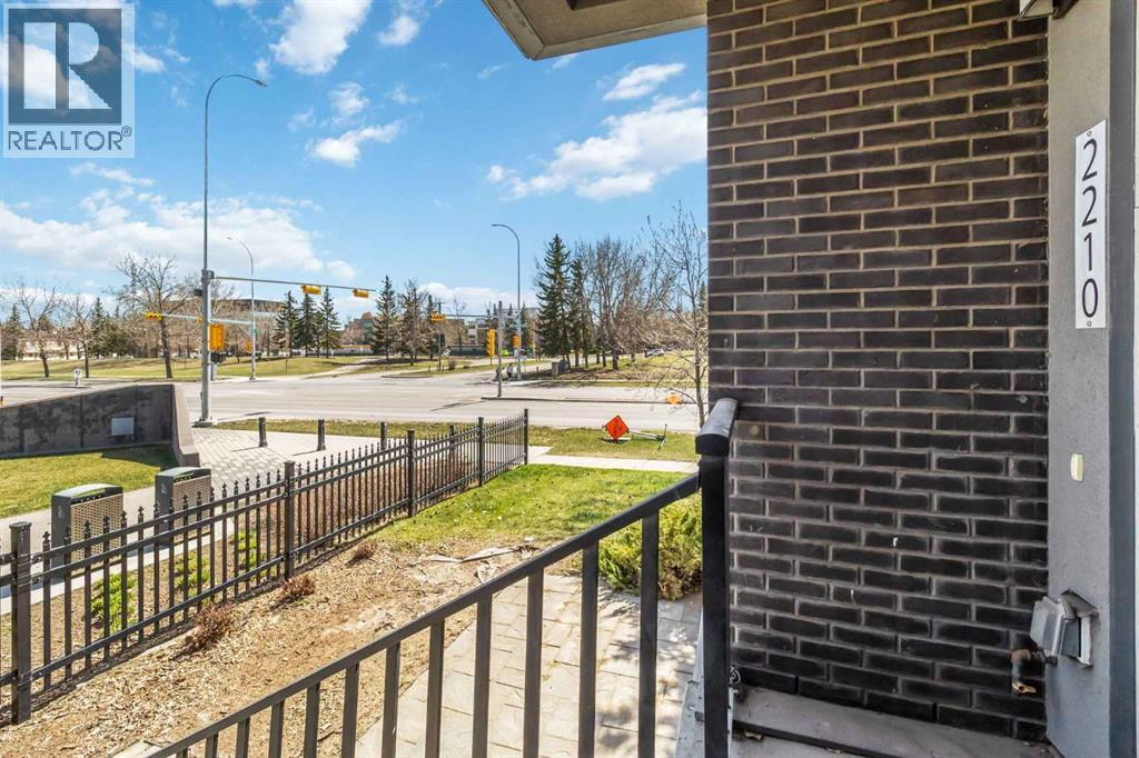 2210, 95 Burma Star Road Sw, Calgary, Alberta  T3E 8A9 - Photo 7 - A2307376