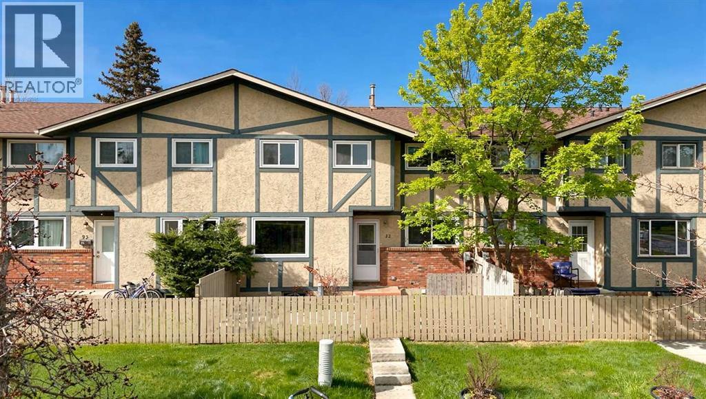 92, 203 Lynnview Road SE, Calgary, Alberta