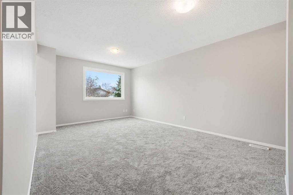 92, 203 Lynnview Road Se, Calgary, Alberta  T2C 2C6 - Photo 10 - A2307976