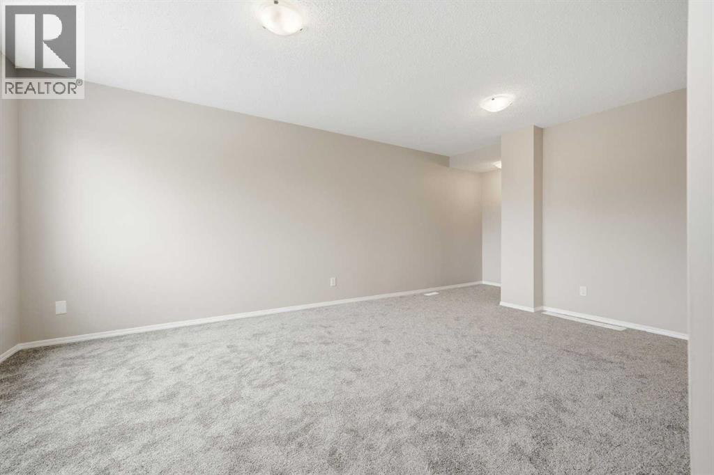 92, 203 Lynnview Road Se, Calgary, Alberta  T2C 2C6 - Photo 11 - A2307976