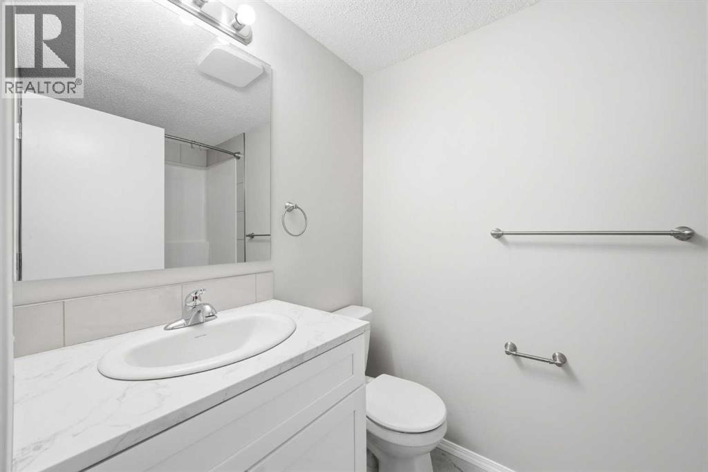 92, 203 Lynnview Road Se, Calgary, Alberta  T2C 2C6 - Photo 16 - A2307976