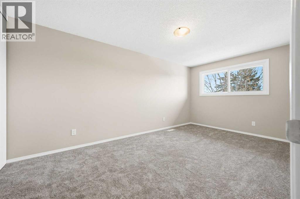 92, 203 Lynnview Road Se, Calgary, Alberta  T2C 2C6 - Photo 19 - A2307976