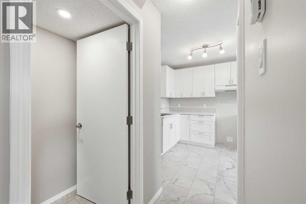 92, 203 Lynnview Road Se, Calgary, Alberta  T2C 2C6 - Photo 21 - A2307976