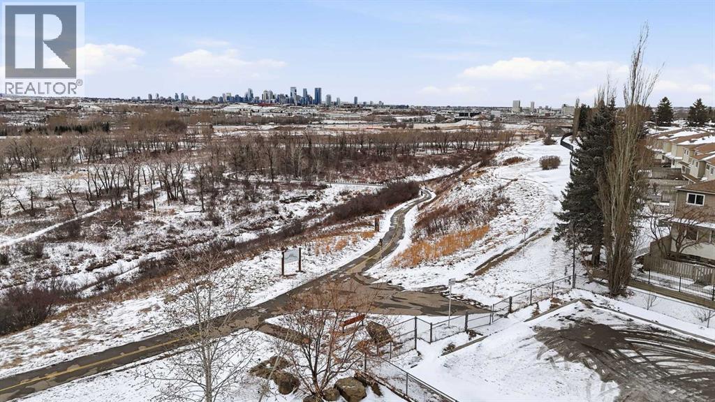92, 203 Lynnview Road Se, Calgary, Alberta  T2C 2C6 - Photo 27 - A2307976