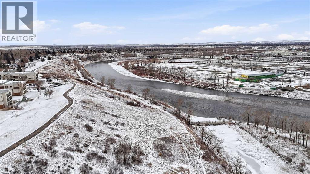 92, 203 Lynnview Road Se, Calgary, Alberta  T2C 2C6 - Photo 28 - A2307976