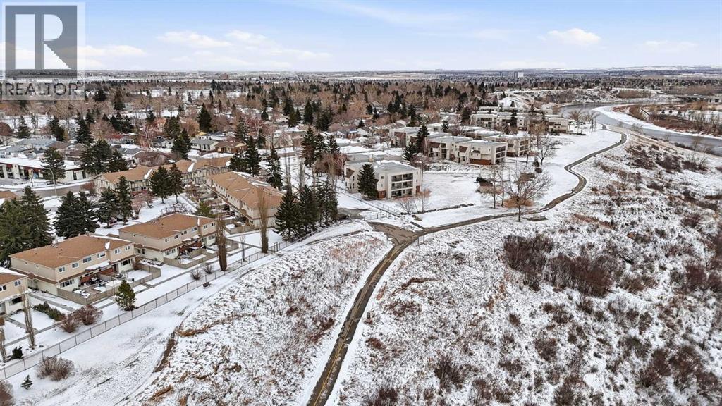 92, 203 Lynnview Road Se, Calgary, Alberta  T2C 2C6 - Photo 29 - A2307976