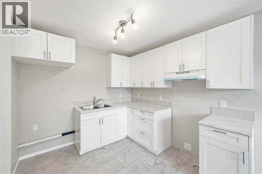92, 203 Lynnview Road Se, Calgary, Alberta  T2C 2C6 - Photo 5 - A2307976