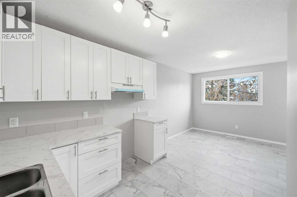 92, 203 Lynnview Road Se, Calgary, Alberta  T2C 2C6 - Photo 6 - A2307976