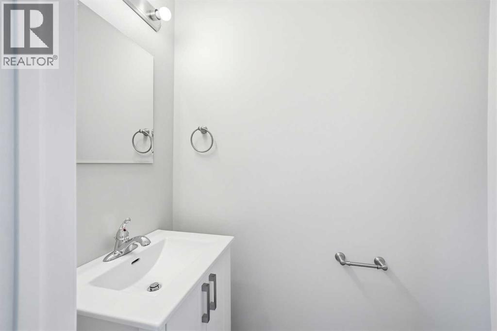 92, 203 Lynnview Road Se, Calgary, Alberta  T2C 2C6 - Photo 8 - A2307976