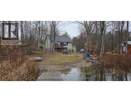 368 TROY LAKE ROAD, Rideau Lakes, Ontario
