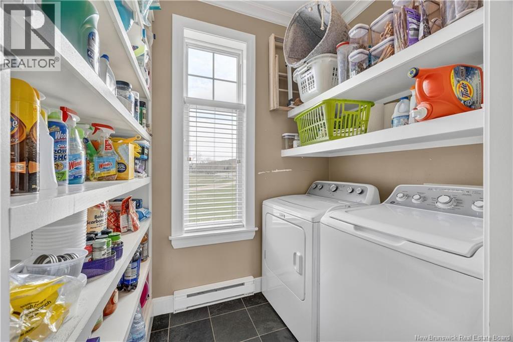 125 Hammond River Road, Quispamsis, New Brunswick  E2E 4Z8 - Photo 26 - NB138606