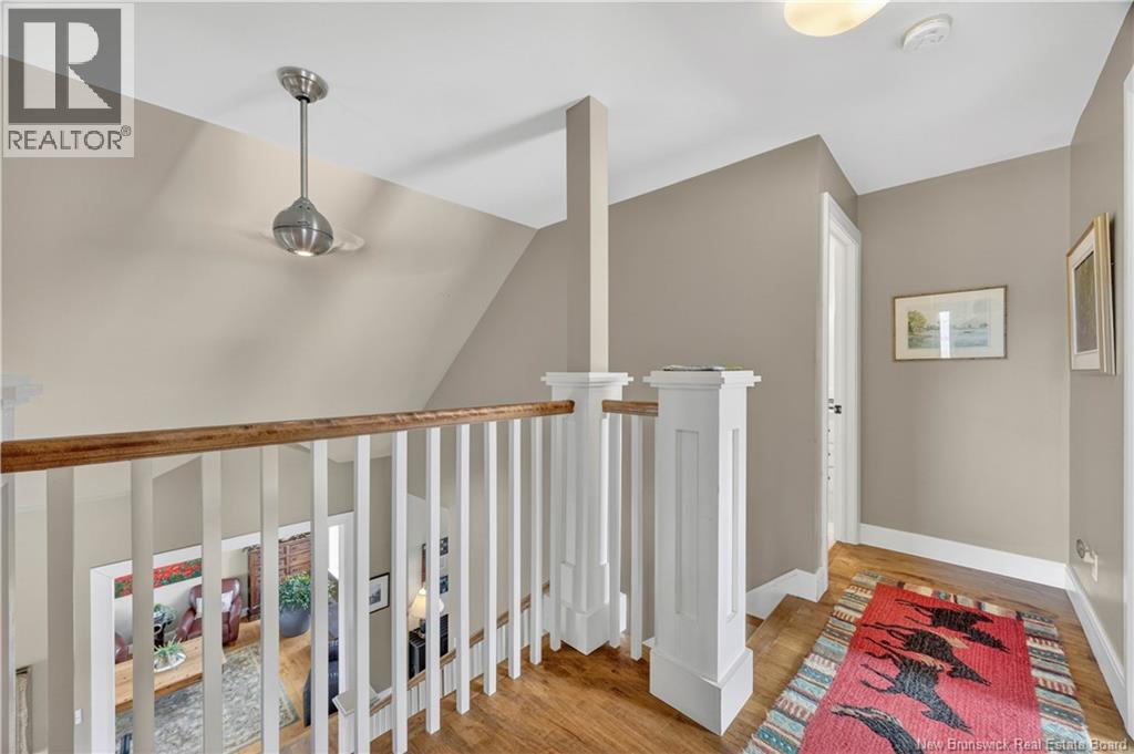 125 Hammond River Road, Quispamsis, New Brunswick  E2E 4Z8 - Photo 28 - NB138606