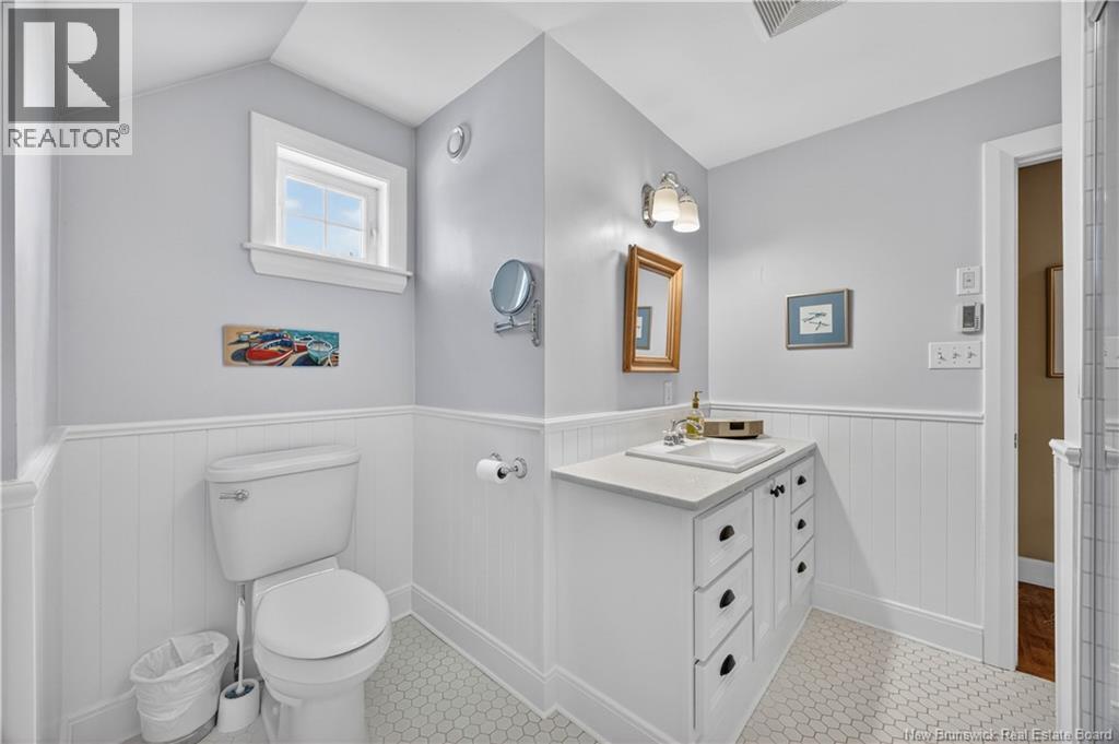 125 Hammond River Road, Quispamsis, New Brunswick  E2E 4Z8 - Photo 34 - NB138606