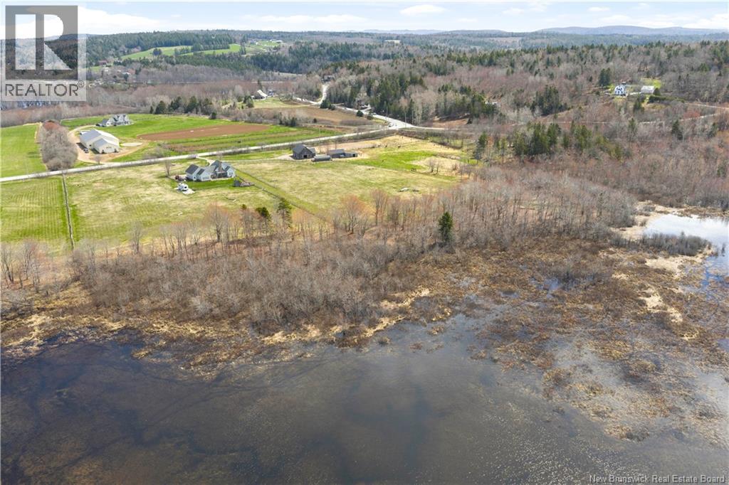 125 Hammond River Road, Quispamsis, New Brunswick  E2E 4Z8 - Photo 49 - NB138606
