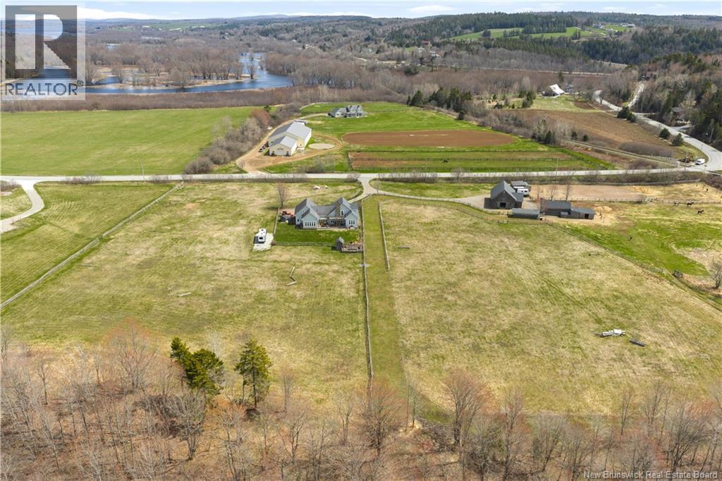 125 Hammond River Road, Quispamsis, New Brunswick  E2E 4Z8 - Photo 7 - NB138606