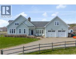 125 Hammond River Road, quispamsis, New Brunswick