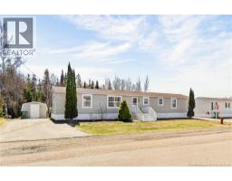 66 Sophie Lane, dieppe, New Brunswick