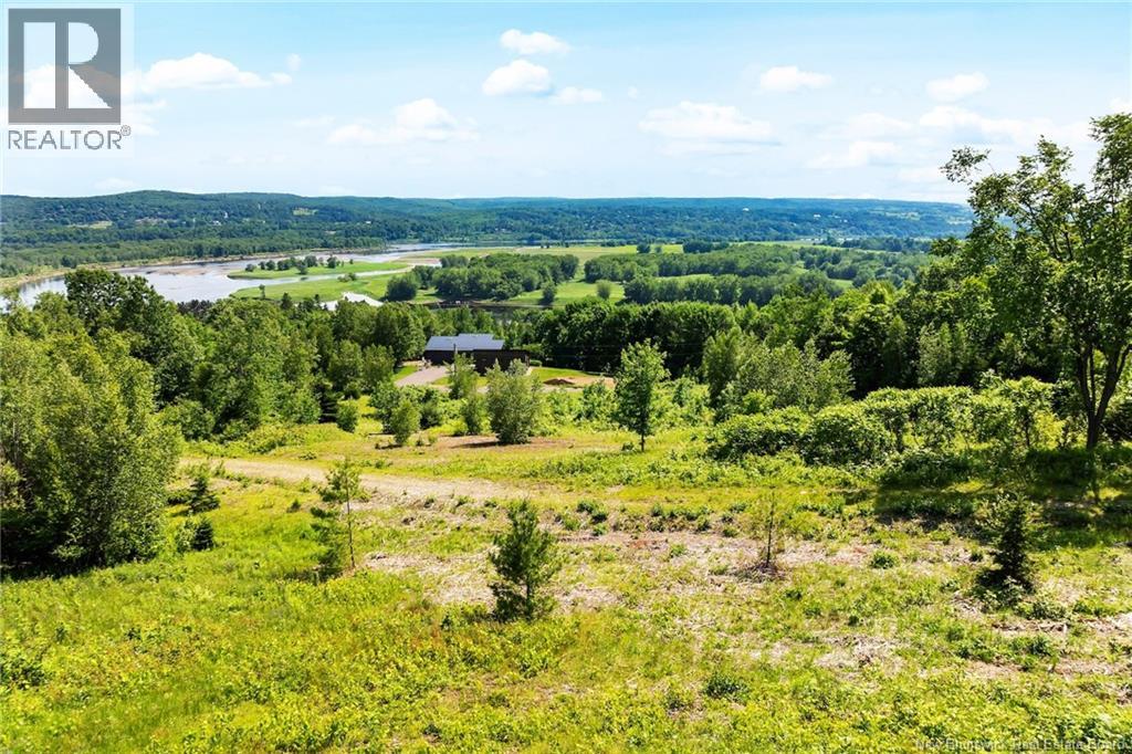 Na Grand Pass Court, Douglas, New Brunswick  O0O 0O0 - Photo 8 - NB132741