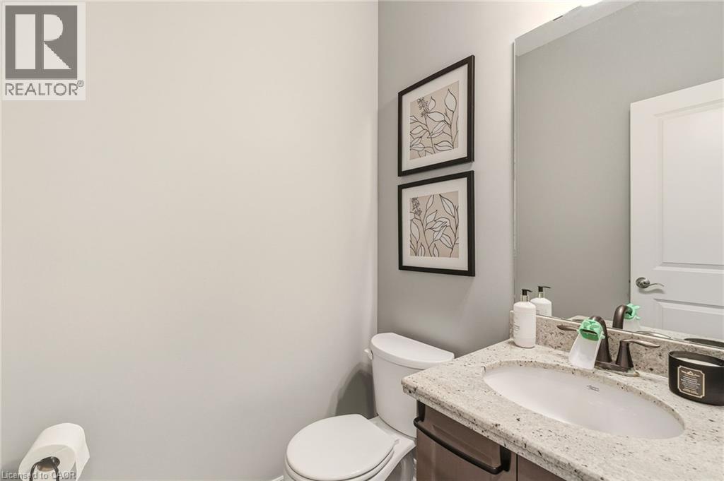 345 Festival Way, Binbrook, Ontario  L0R 1C0 - Photo 16 - 40806866