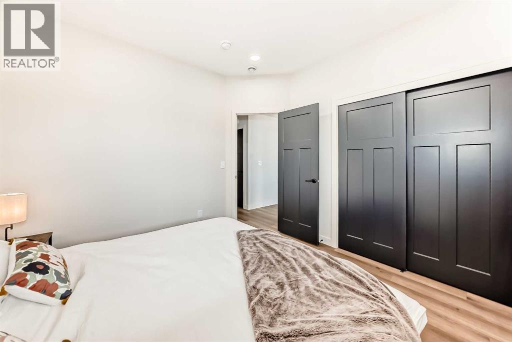 16, 422073 Range Road 284, Rural Ponoka County, Alberta  T0C 2J0 - Photo 41 - A2307801