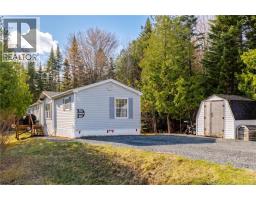 81 McCain Drive, waasis, New Brunswick