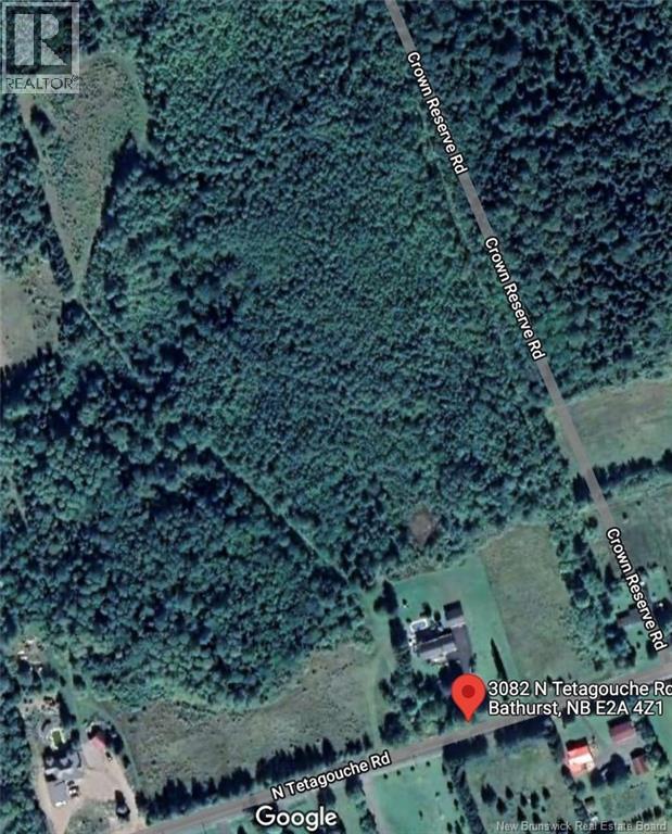 3082 North Tetagouche Road, North Tetagouche, New Brunswick  E2A 4Y9 - Photo 10 - NB138631