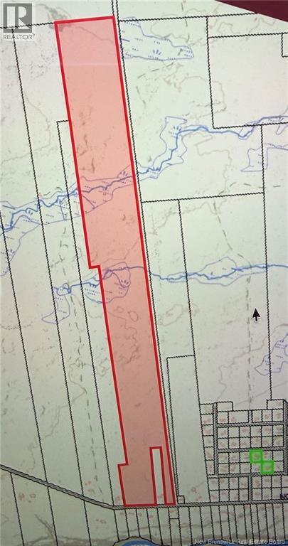 3082 North Tetagouche Road, North Tetagouche, New Brunswick  E2A 4Y9 - Photo 3 - NB138631
