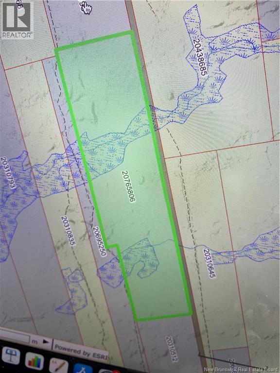3082 North Tetagouche Road, North Tetagouche, New Brunswick  E2A 4Y9 - Photo 8 - NB138631